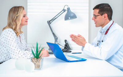¿Qué es la medicina integrativa o la psiconeuroinmunología (PNI-E)?