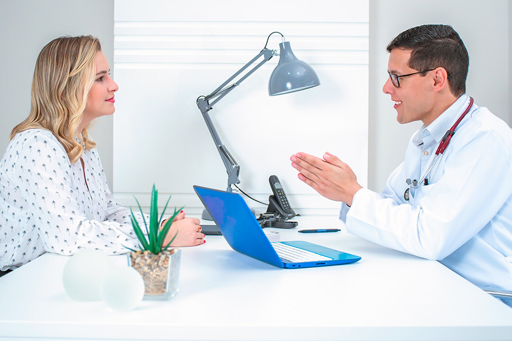 ¿Qué es la medicina integrativa o la psiconeuroinmunología (PNI-E)?